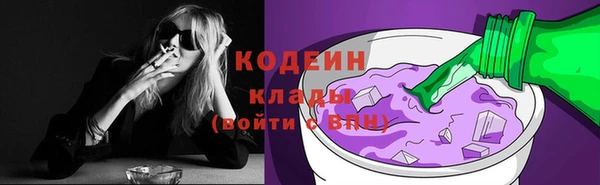 сатива Арсеньев