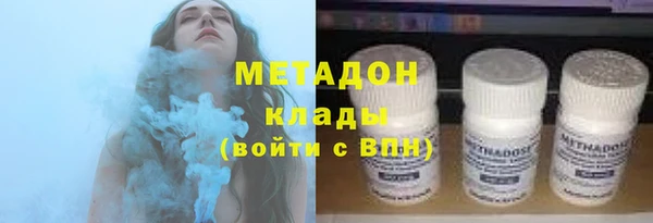 сатива Арсеньев