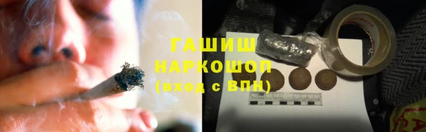 твердый Липки