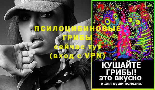 Альфа ПВП Лихославль