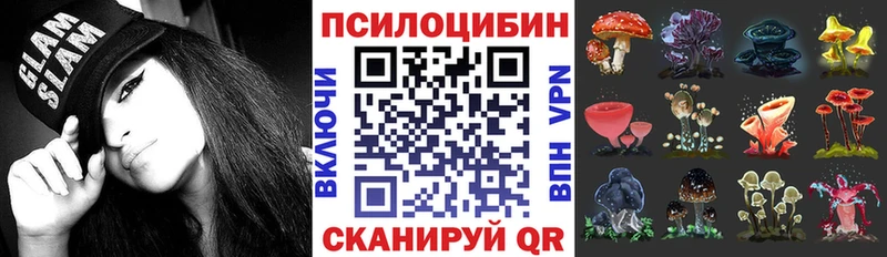 Псилоцибиновые грибы Magic Shrooms  hydra tor  Меленки 